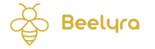Beelyra