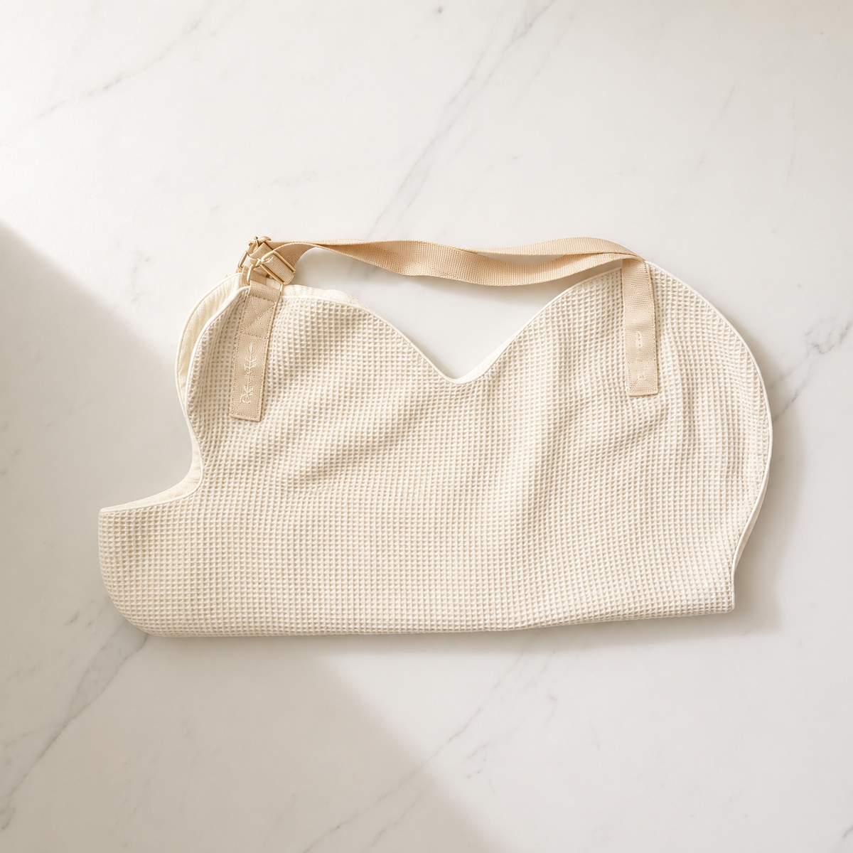 Beelyra Sleeper