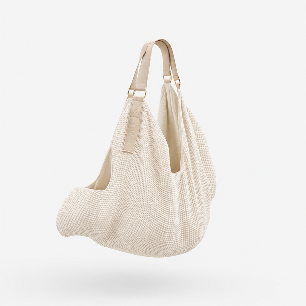 Beelyra Sleeper