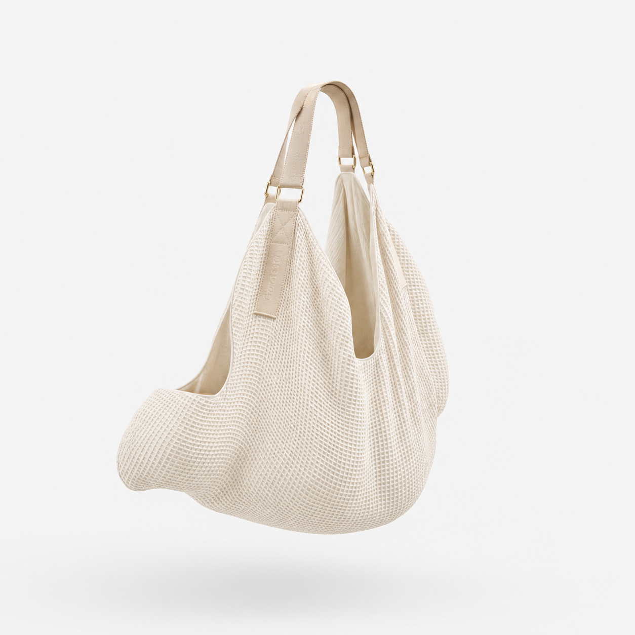 Beelyra Sleeper